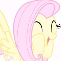 _berry_barbies_podim_