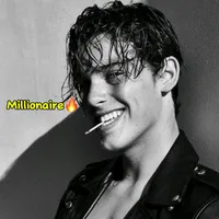 original sound - tuug____1