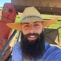 original sound - xandonbarbudo