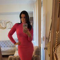 mariacarmenibarr