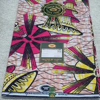 original sound - chicpagne08