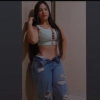 dianarosa998