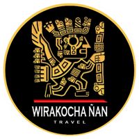 wirakochatravel