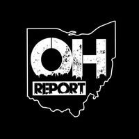 oh.report
