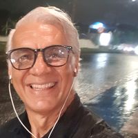 andresrestrepoforero