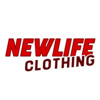 newlifeclo