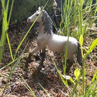 _schleich_tips_
