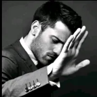 original sound - adly1979