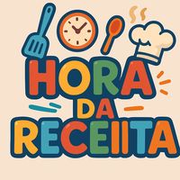 horadareceita_