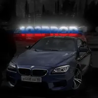 original sound - 102.style