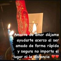 amarre_de_amor1212