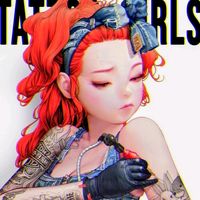 tattogirls1