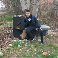 original sound