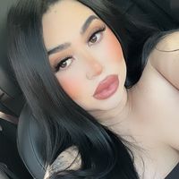 itssteph760