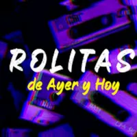 original sound - rolitasdelayertt