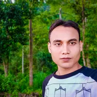 original sound - jabbar.arrumbany