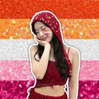 .lesbsdadubu