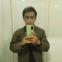 suara asli - SALATIGA PRIDE