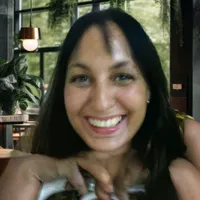 original sound - iraci.rodrigues.r3