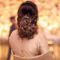 malaika_beauty_saloon