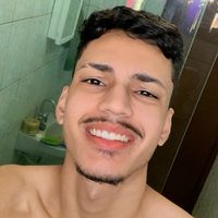 soares_mifu