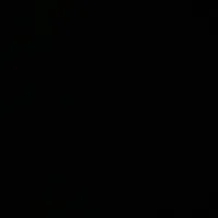 look at the original vid