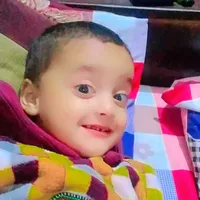 original sound - muzammilali157