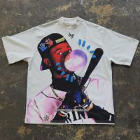 original sound - Graphic tee