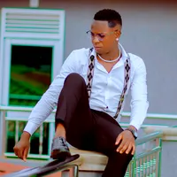 original sound - brandon2fadcollection0