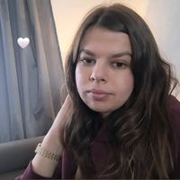 _andjelaa_dujic