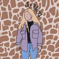 original sound - jufmilou2