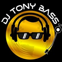 djtonybass