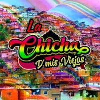 original sound - lachichademisviejos