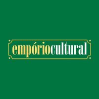 emporiocultural