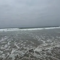 original sound - cutiee.photos