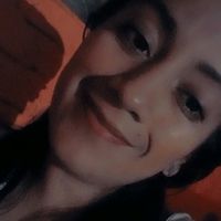 user3681137107164