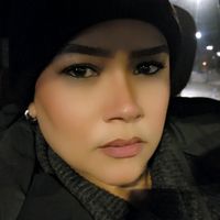 naniii_2020
