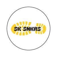 sk.snkrs