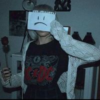 sad_depressiva