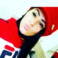 kassya046