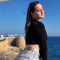 arinuta_oleinic11