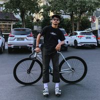 suara asli - Tatiana