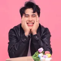 original sound - yukierick3