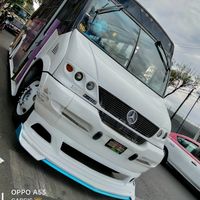 busestuningvip_gargis