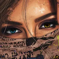 original sound - crazy_berry.ua