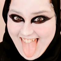 6ydvk6rk