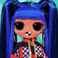 downtowndollz