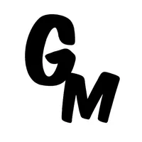 original sound - gabo_mendoz4