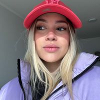 karlapr17
