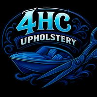 4hcupholstery